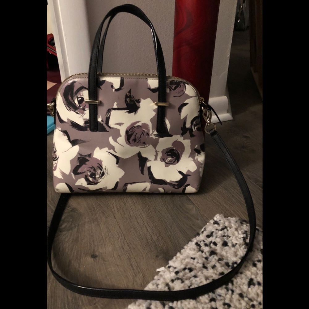 Kate Spade Handbag
